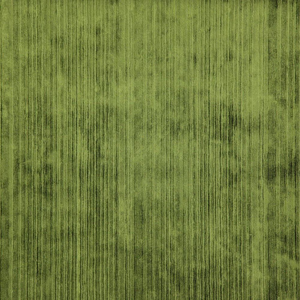 Maserati # 622 Olive by Maxwell Fabric CLASSIC VELVETS 45% VISCOSE/37% COTTON
18% POLYESTER INDIA See sample </p><p>Repeat: Horizontal: 7" and Vertical: 56.25" - Fabric Carolina -