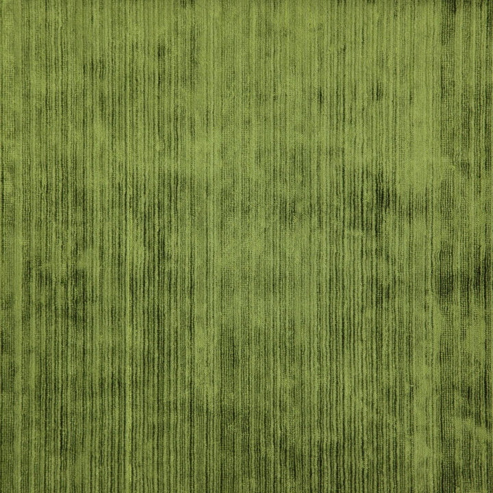 Maserati # 622 Olive by Maxwell Fabric CLASSIC VELVETS 45% VISCOSE 37% COTTON
18% POLYESTER INDIA </p><p>Repeat: Horizontal: and Vertical: H-7 56.25" - Fabric Carolina -