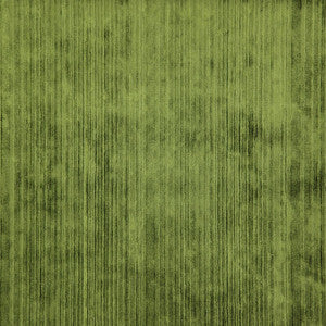 Maserati # 622 Olive by Maxwell Fabric
