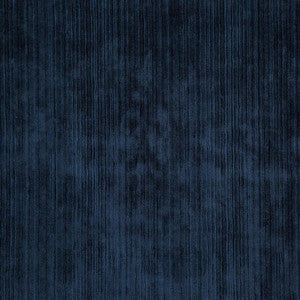 Maserati # 627 Navy by Maxwell Fabric