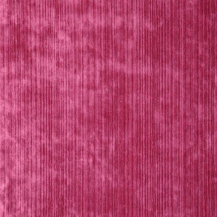Maserati # 638 Crocus by Maxwell Fabric Classic Velvets 45% VISCOSE/37% COTTON 18% POLYESTER INDIA H-7" 56.25" - Fabric Carolina -