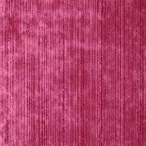 Maserati # 638 Crocus by Maxwell Fabric