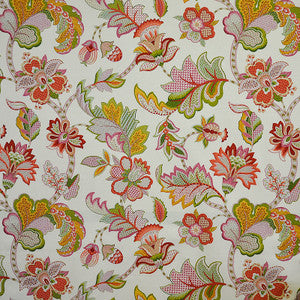Mariella # 320 Multi by Maxwell Fabric