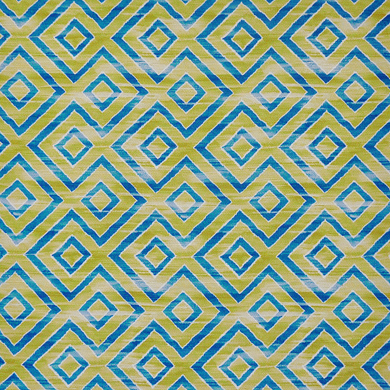 Master Plan # 220 Maldive by Maxwell Fabric COLOR THEORY-VOL.II MALLARD 83% POLYESTER 17% COTTON CHINA </p><p>Repeat: Horizontal: H-7 and Vertical: V-9 56" - Fabric Carolina -