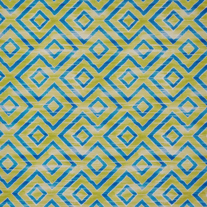 Master Plan # 220 Maldive by Maxwell Fabric COLOR THEORY-VOL.II MALLARD 83% POLYESTER 17% COTTON CHINA </p><p>Repeat: Horizontal: H-7 and Vertical: V-9 56" - Fabric Carolina -