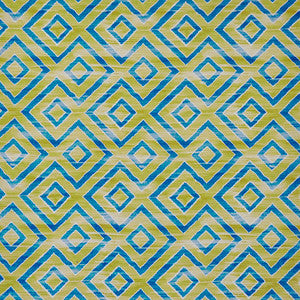 Master Plan # 220 Maldive by Maxwell Fabric