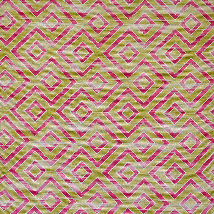 Master Plan # 327 Orchid by Maxwell Fabric COLOR THEORY-VOL.II FULL BLOOM 83% POLYESTER 17% COTTON CHINA </p><p>Repeat: Horizontal: H-7 and Vertical: V-9 56" - Fabric Carolina -