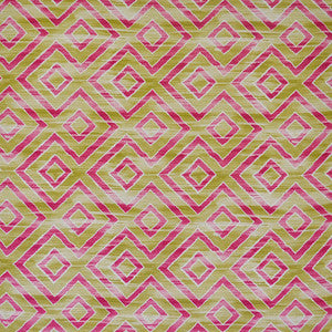 Master Plan # 327 Orchid by Maxwell Fabric