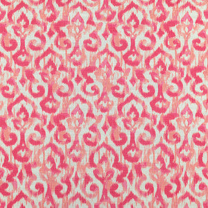 Mayan # 314 Sherbert by Maxwell Fabric