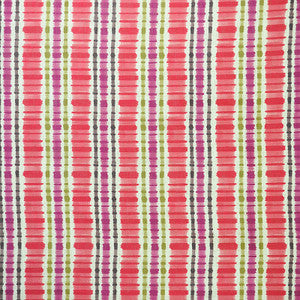 Mega Watt # 328 Jam by Maxwell Fabric