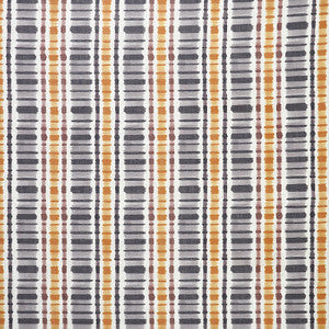 Mega Watt # 526 Honey by Maxwell Fabric