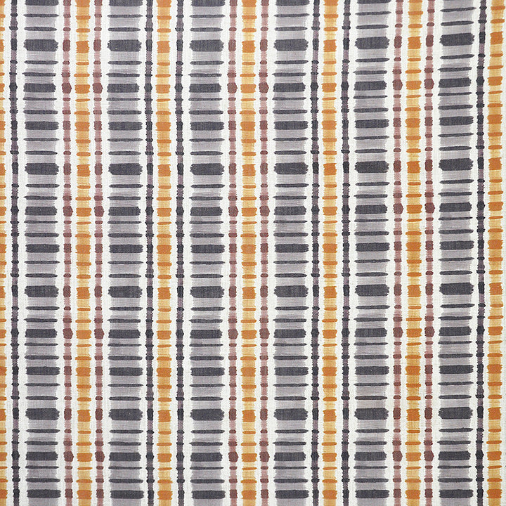 Mega Watt # 526 Honey by Maxwell Fabric COLOR THEORY-VOL.II FOOL'S GOLD 90% POLYESTER 10% LINEN CHINA </p><p>Repeat: Horizontal: H-11.4 and Vertical: V-8.3 56" - Fabric Carolina -