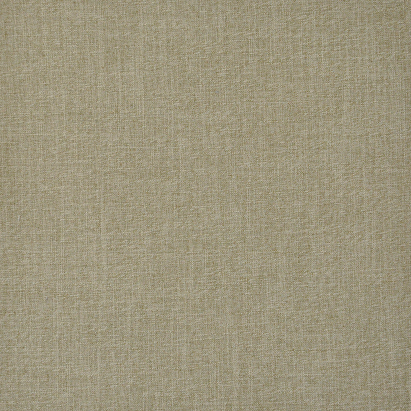 Minimalist # 715 Oatmeal by Maxwell Fabric PERFORMANCE WOVENS-VOL.II CANYON 100% POLYESTER INDIA </p><p>Repeat: Horizontal: and Vertical: 54" - Fabric Carolina -