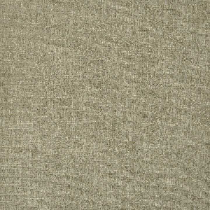 Minimalist # 715 Oatmeal by Maxwell Fabric PERFORMANCE WOVENS-VOL.II CANYON 100% POLYESTER INDIA </p><p>Repeat: Horizontal: and Vertical: 54" - Fabric Carolina -