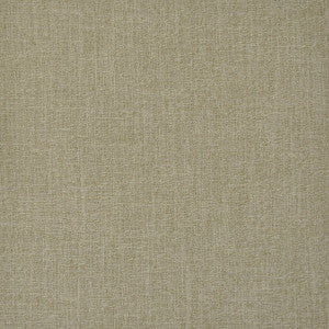 Minimalist # 715 Oatmeal by Maxwell Fabric