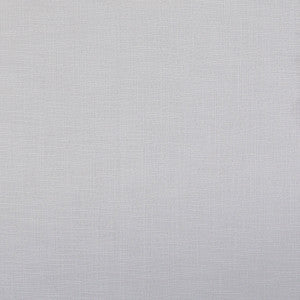 Minimalist # 930 Snow by Maxwell Fabric