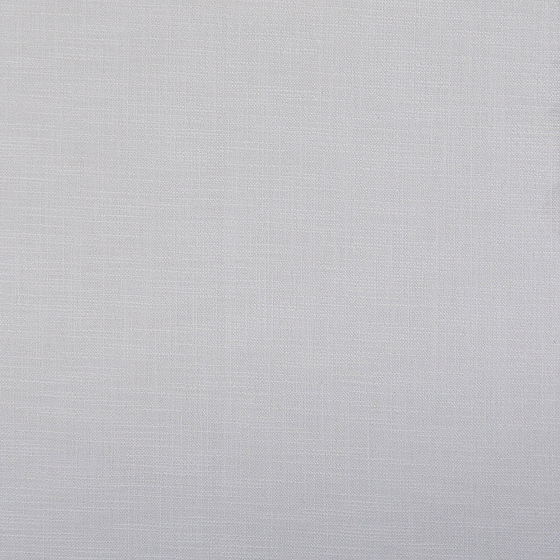 Minimalist # 930 Snow by Maxwell Fabric PERFORMANCE WOVENS-VOL.II SHADOW & LIGHT 100% POLYESTER INDIA </p><p>Repeat: Horizontal: and Vertical: 54" - Fabric Carolina -