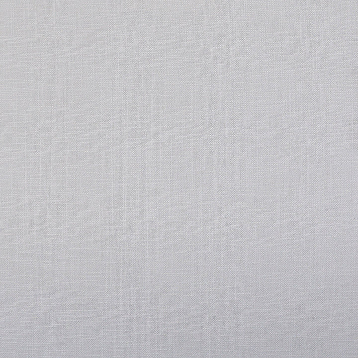 Minimalist # 930 Snow by Maxwell Fabric PERFORMANCE WOVENS-VOL.II SHADOW & LIGHT 100% POLYESTER INDIA </p><p>Repeat: Horizontal: and Vertical: 54" - Fabric Carolina -