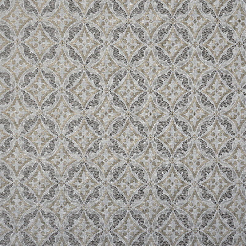 Mansion # 916 Taupe by Maxwell Fabric PERFORMANCE WOVENS-VOL.II SHADOW & LIGHT 51% RAYON 49% POLYESTER USA </p><p>Repeat: Horizontal: and Vertical: V&H-2.9 54" - Fabric Carolina -