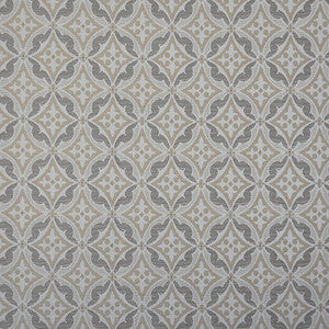 Mansion # 916 Taupe by Maxwell Fabric