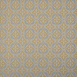 Mansion # 926 Heirloom by Maxwell Fabric