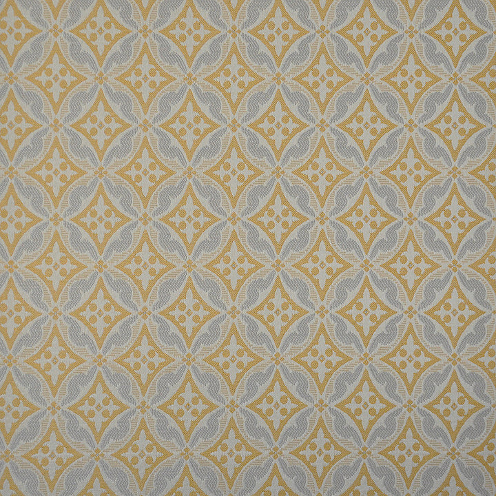 Mansion # 926 Heirloom by Maxwell Fabric PERFORMANCE WOVENS-VOL.II SHADOW & LIGHT 51% RAYON 49% POLYESTER USA </p><p>Repeat: Horizontal: and Vertical: V&H-2.9 54" - Fabric Carolina -
