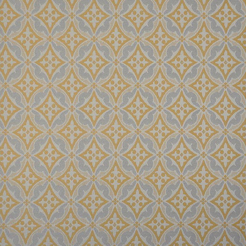 Mansion # 926 Heirloom by Maxwell Fabric PERFORMANCE WOVENS-VOL.II SHADOW & LIGHT 51% RAYON/49% POLYESTER USA See sample </p><p>Repeat: Horizontal: 2.9" and Vertical: & 54" - Fabric Carolina -