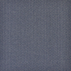 Metric # 613 Denim by Maxwell Fabric