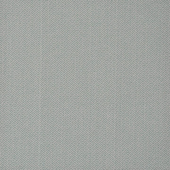 Metric # 624 Pool by Maxwell Fabric PERFORMANCE WOVENS-VOL.II ALFRESCO 100% POLYESTER USA </p><p>Repeat: Horizontal: and Vertical: V&H-0.75 57" - Fabric Carolina -