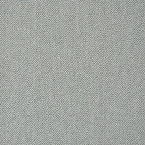 Metric # 624 Pool by Maxwell Fabric