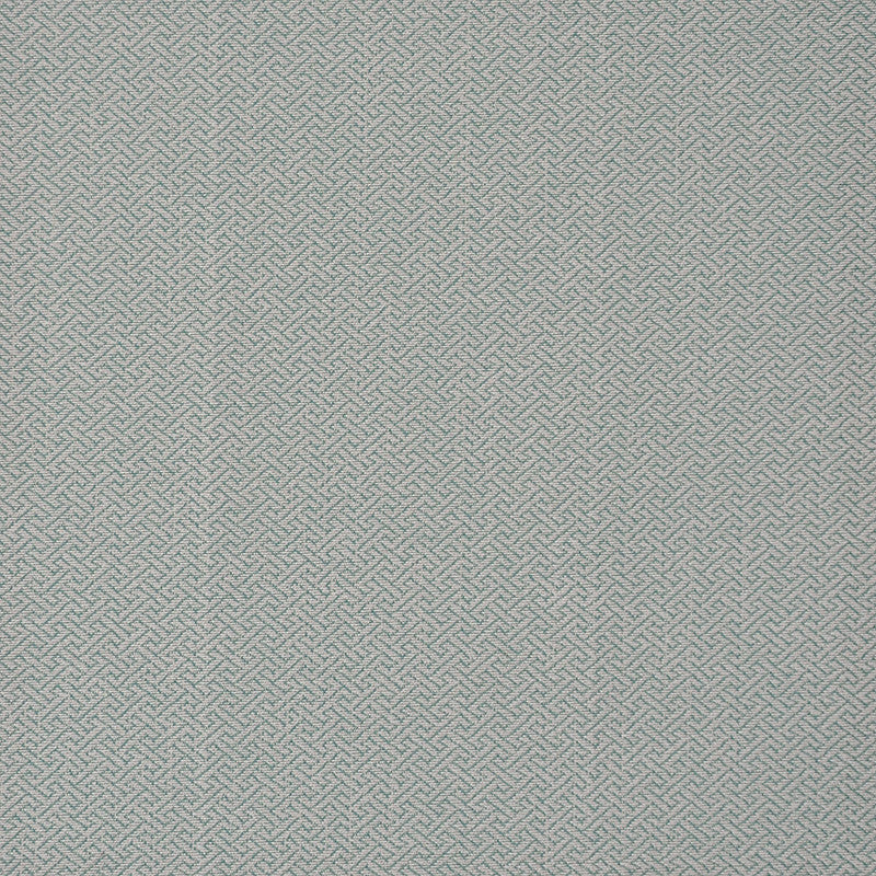Metric # 624 Pool by Maxwell Fabric PERFORMANCE WOVENS-VOL.II ALFRESCO 100% POLYESTER USA </p><p>Repeat: Horizontal: and Vertical: V&H-0.75 57" - Fabric Carolina -