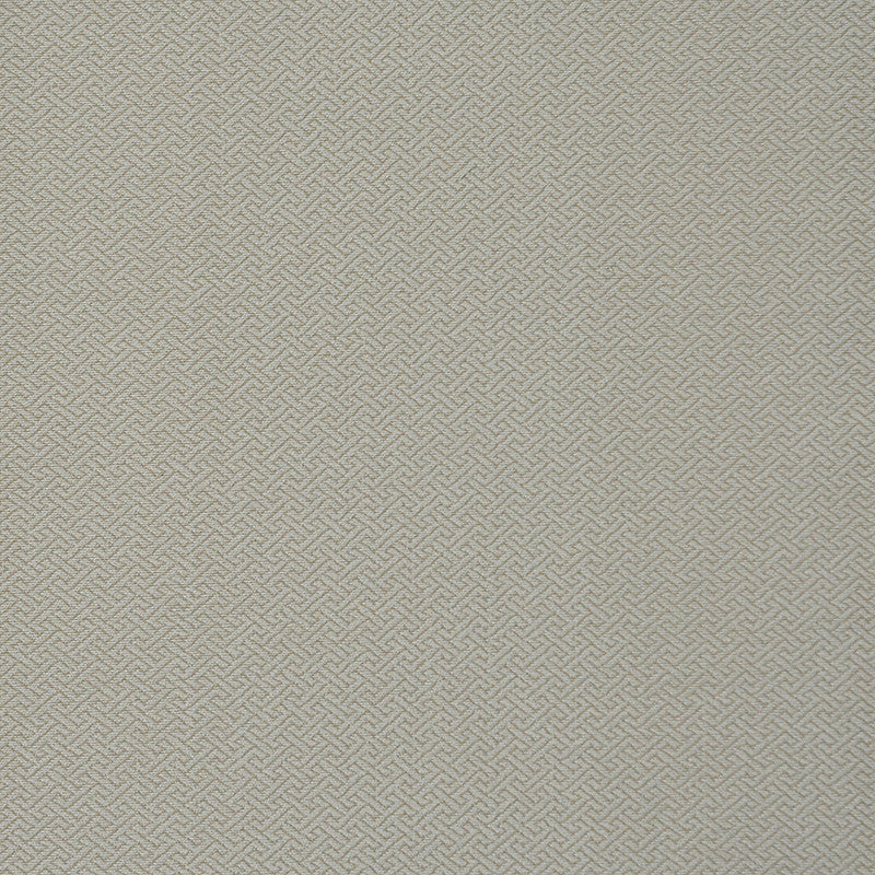Metric # 727 Cornsilk by Maxwell Fabric PERFORMANCE WOVENS-VOL.II CANYON 100% POLYESTER USA See sample </p><p>Repeat: Horizontal: 0.75" and Vertical: & 57" - Fabric Carolina -