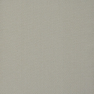 Metric # 727 Cornsilk by Maxwell Fabric