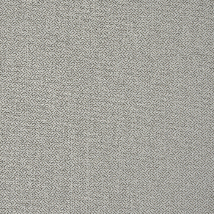 Metric # 737 Wicker by Maxwell Fabric PERFORMANCE WOVENS-VOL.II CANYON 100% POLYESTER USA </p><p>Repeat: Horizontal: and Vertical: V&H-0.75 57" - Fabric Carolina -