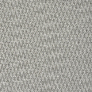 Metric # 737 Wicker by Maxwell Fabric