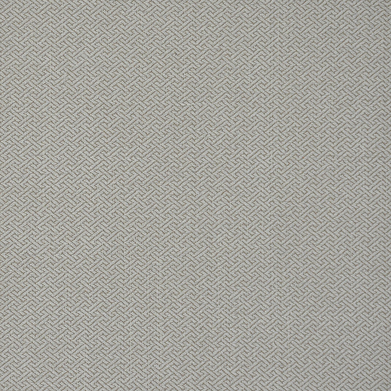 Metric # 737 Wicker by Maxwell Fabric PERFORMANCE WOVENS-VOL.II CANYON 100% POLYESTER USA See sample </p><p>Repeat: Horizontal: 0.75" and Vertical: & 57" - Fabric Carolina -