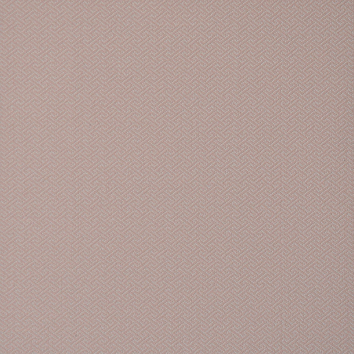 Metric # 808 Calamine by Maxwell Fabric PERFORMANCE WOVENS-VOL.II DRAGONFRUIT 100% POLYESTER USA </p><p>Repeat: Horizontal: and Vertical: V&H-0.75 57" - Fabric Carolina -