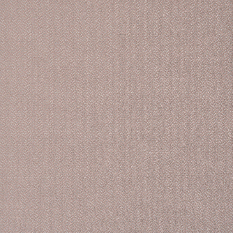 Metric # 808 Calamine by Maxwell Fabric PERFORMANCE WOVENS-VOL.II DRAGONFRUIT 100% POLYESTER USA </p><p>Repeat: Horizontal: and Vertical: V&H-0.75 57" - Fabric Carolina -