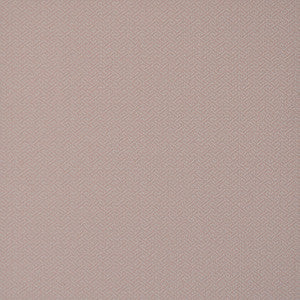 Metric # 808 Calamine by Maxwell Fabric