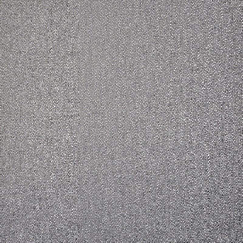 Metric # 904 Concrete by Maxwell Fabric PERFORMANCE WOVENS-VOL.II SHADOW & LIGHT 100% POLYESTER USA </p><p>Repeat: Horizontal: and Vertical: V&H-0.75 57" - Fabric Carolina -