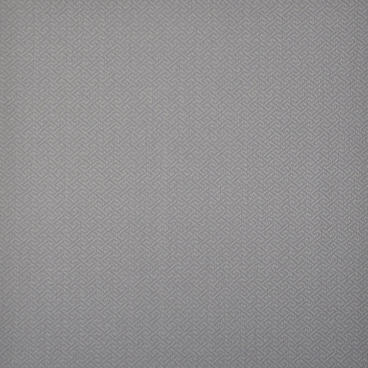 Metric # 904 Concrete by Maxwell Fabric PERFORMANCE WOVENS-VOL.II SHADOW & LIGHT 100% POLYESTER USA </p><p>Repeat: Horizontal: and Vertical: V&H-0.75 57" - Fabric Carolina -