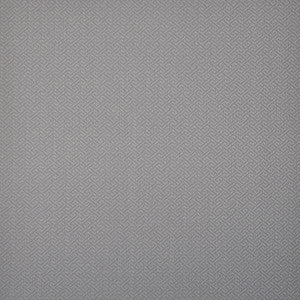 Metric # 904 Concrete by Maxwell Fabric