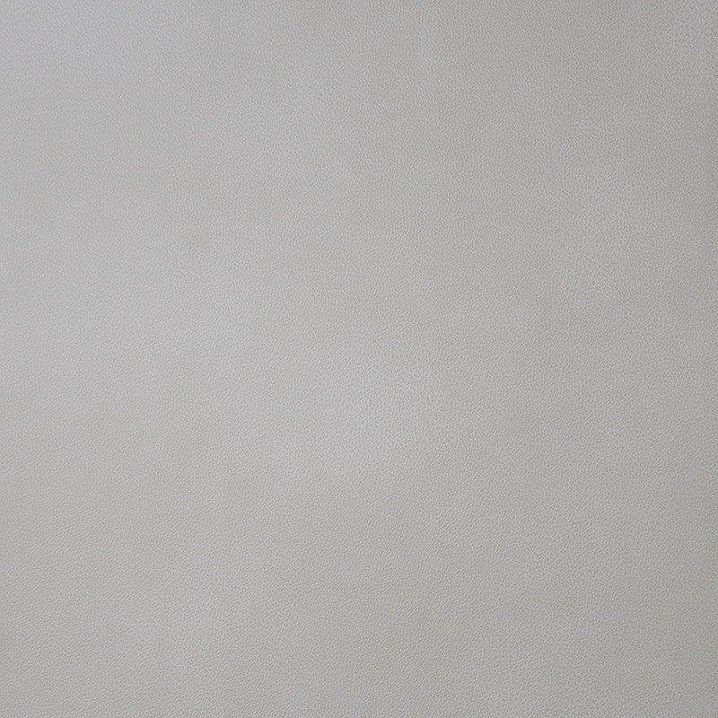 Monaco # 01 Alabaster by Maxwell Fabric Easy Rider Iii 100% POLYURETHANE CHINA 54" - Fabric Carolina -