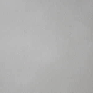 Monaco # 01 Alabaster by Maxwell Fabric