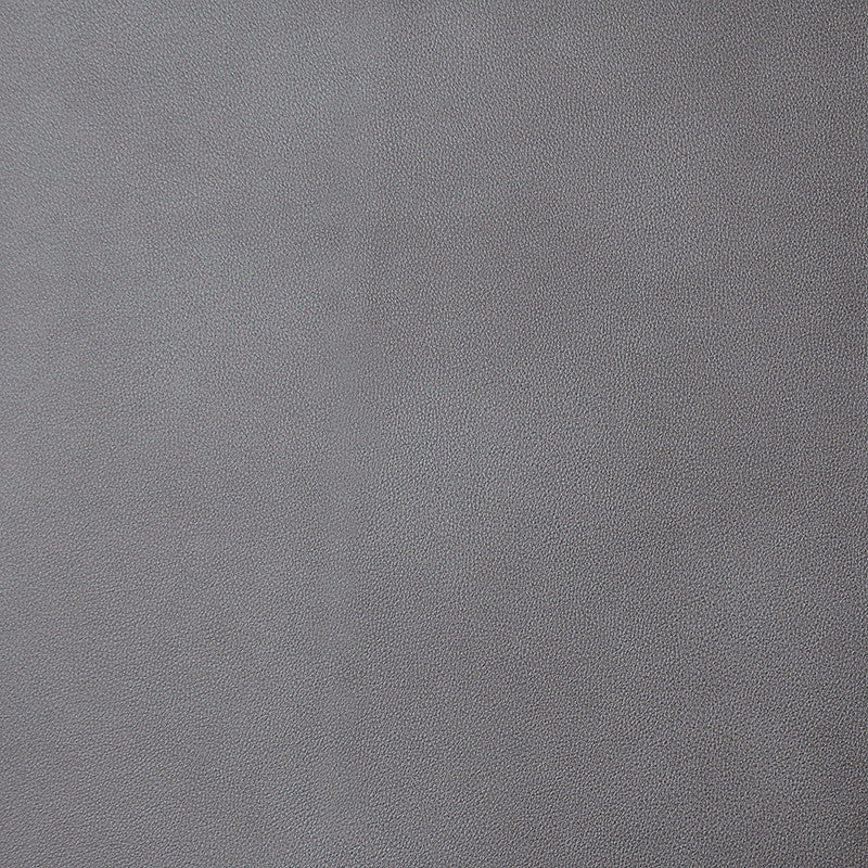 Monaco # 02 Aluminum by Maxwell Fabric Easy Rider Iii 100% POLYURETHANE CHINA 54" - Fabric Carolina -