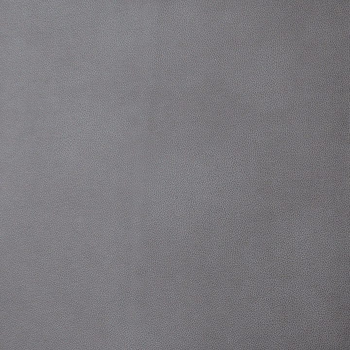 Monaco # 02 Aluminum by Maxwell Fabric Easy Rider Iii 100% POLYURETHANE CHINA 54" - Fabric Carolina -