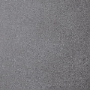 Monaco # 02 Aluminum by Maxwell Fabric