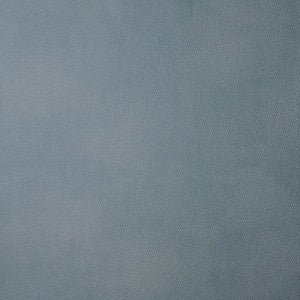 Monaco # 04 Aquamarine by Maxwell Fabric