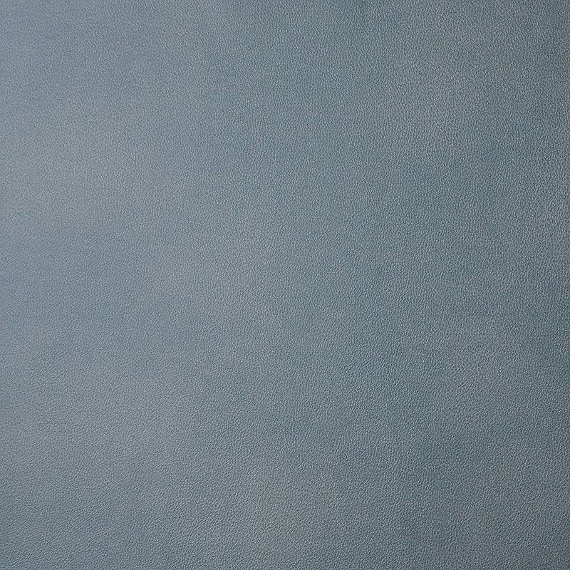 Monaco # 04 Aquamarine by Maxwell Fabric Easy Rider Iii 100% POLYURETHANE CHINA 54" - Fabric Carolina -