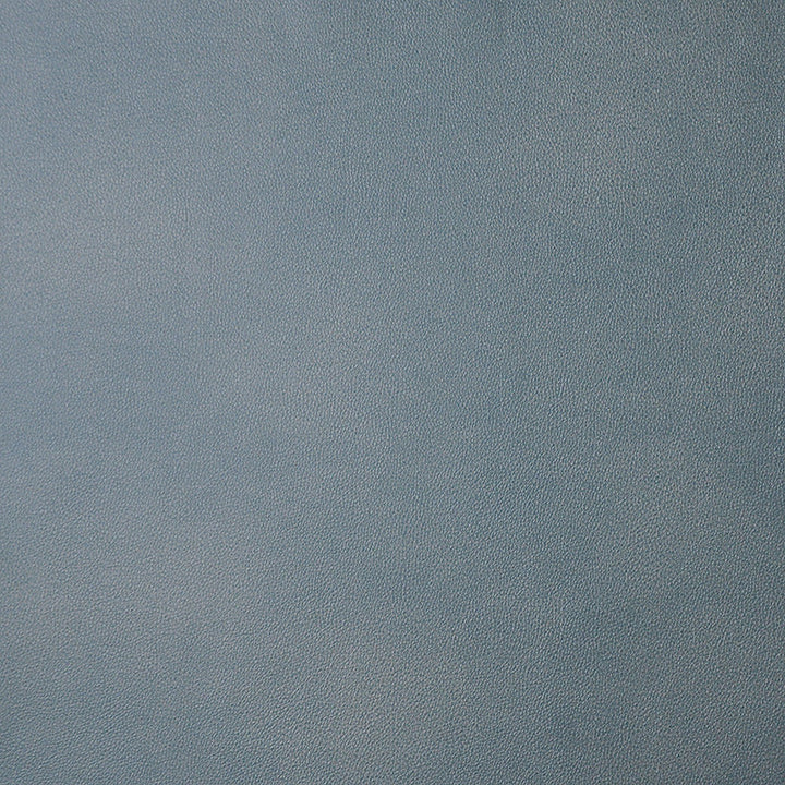 Monaco # 04 Aquamarine by Maxwell Fabric Easy Rider Iii 100% POLYURETHANE CHINA 54" - Fabric Carolina -